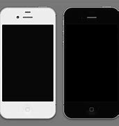 Image result for iPhone 4S White Back