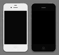 Image result for iPhone 4S and 5S