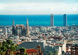 Image result for Catalonia