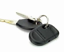 Image result for Keychain Charger for iPhone