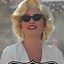 Image result for Marilyn Monroe Costume