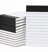 Image result for Mini Notepads