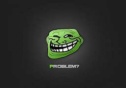 Image result for Meme Plain Backgrounds