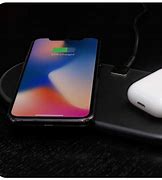 Image result for Fido Wireless Charger