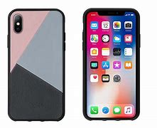 Image result for Newest iPhone X Max Case