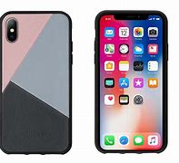 Image result for Wildflower iPhone X Max Cases