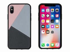 Image result for Coque De iPhone X Brunette