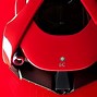 Image result for Alfa Romeo 6C Concept