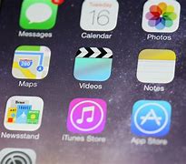 Image result for iphone 6 plus display