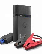 Image result for Type S Jump Starter and Power Bank