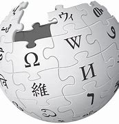 Image result for Better Source Needed Wikipedia