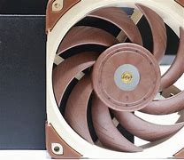 Image result for Computer Cooling Fan
