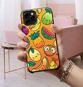 Image result for Cute Fruit Phone Cases