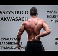Image result for co_to_za_zbuczyn