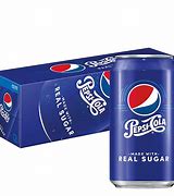 Image result for Pepsi Cola Products Beverage List