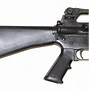 Image result for M16A2 Assault Rifle