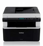 Image result for Brother Monochrome Laser Printer All in One