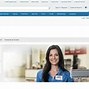 Image result for Costco Jobs Opportunities
