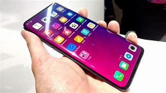 Image result for Samsung Galaxy Oppo iPhone