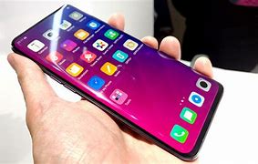 Image result for Oppo iPhone X