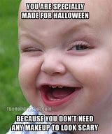 Image result for Funny Halloween Cat Memes