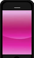 Image result for Cell Phone Template