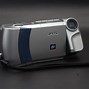 Image result for First Casio Digital Camera