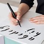 Image result for Calligraphy Pens for Windows 10