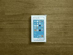 Image result for iPhone 6 Home Way