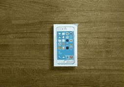 Image result for iPhone 6 Power Off