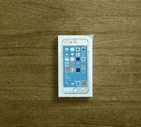 Image result for How to Undisable an iPhone 6