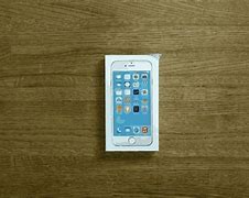 Image result for iPhone 6 Inches Long