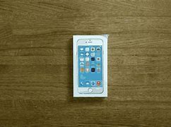 Image result for Unbox iPhone 6s Plus