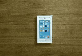 Image result for Box for iPhone 6