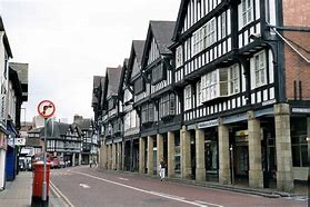 Image result for chesterfield_anglia