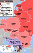 Image result for Eastern Europe Enters the Global Battle for a Place On the Chip Market