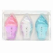 Image result for Ice Cream Lip Gloss Claire