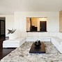 Image result for Texture Wall Paint Designs for Living Room