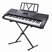 Image result for Piano Keyboard Instrument