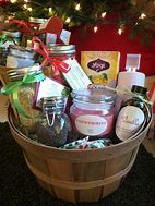 Image result for Gift Baskets