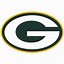 Image result for NFL Football Green Bay Packers