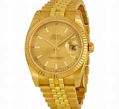 Image result for Gold Dial Watches