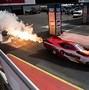 Image result for Jet Drag Car