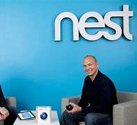 Image result for Nest CEO
