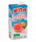 Image result for Mira Apricot Nectar