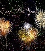 Image result for Free Happy New Year Wallpaper