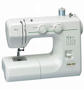 Image result for Amica Sewing Machine