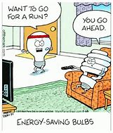 Image result for Daily Humor Cartoons Jokes