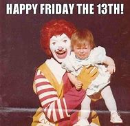 Image result for Friday the 13th Nurses Meme