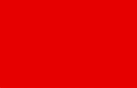 Image result for Screensavers Background Red